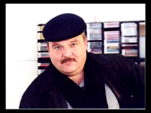 Михаил Круг   Браво - видеоклип на песню