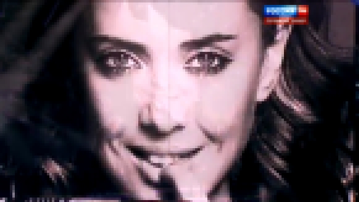  Новая Волна 2015 Юрий Башмет и Игорь Крутой - Одиночество (2015) Full HD . - видеоклип на песню