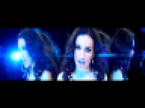 T-Killah ft. Вика Дайнеко - Мира Мало (клип) - видеоклип на песню