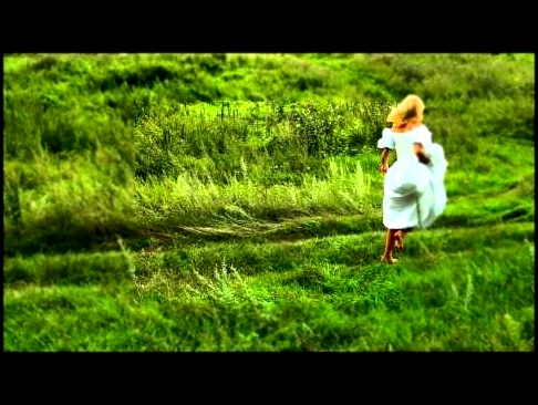 Руки Вверх - Убегай - видеоклип на песню