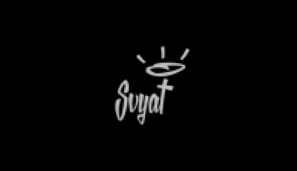 Svyat - Интервью для RapNews - видеоклип на песню