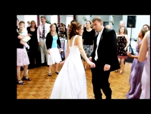 Невеста - видеоклип на песню