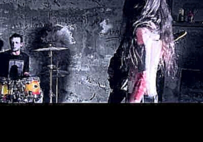 Psychonaut 4-La Deca[Dance] II Official Video - видеоклип на песню
