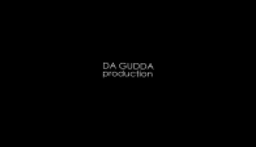 Da Gudda Jazz - Всё будет Da Gudda! - видеоклип на песню
