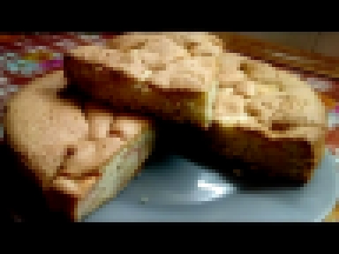 <span aria-label="&#x428;&#x430;&#x440;&#x43B;&#x43E;&#x442;&#x43A;&#x430; &#x441; &#x44F;&#x431;&#x43B;&#x43E;&#x43A;&#x430;&#x43C;&#x438; - &#x43F;&#x440;&#x43E;&#x441;&#x442;&#x43E;&#x439; &#x438; 