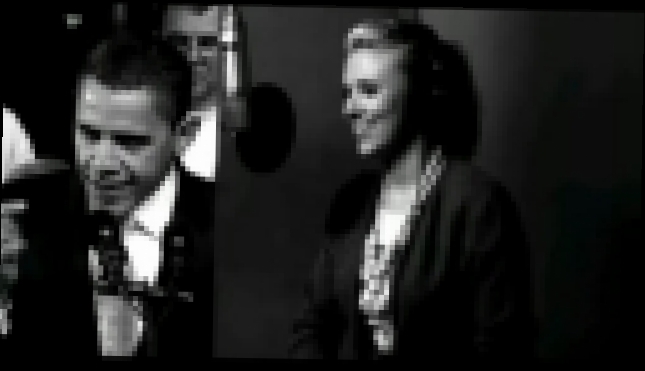 No You Can't Ft John Boehner - видеоклип на песню