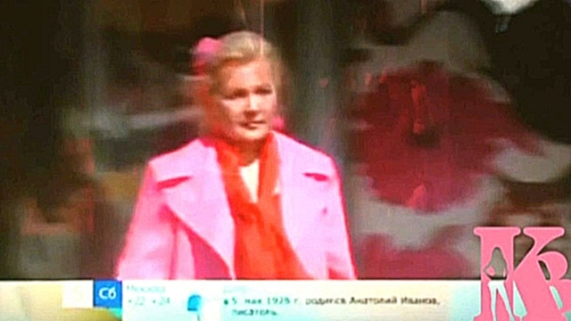 Карина Барби, Олеся Малибу, Лана Блонд, Королева Ночи - видеоклип на песню