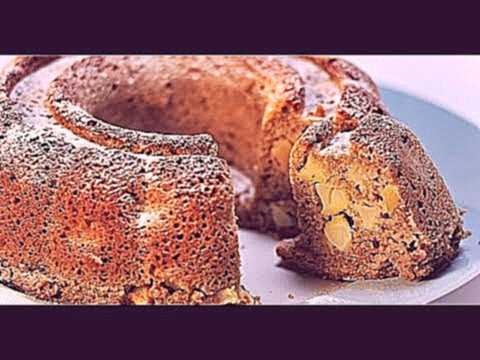 <span aria-label="&#x428;&#x430;&#x440;&#x43B;&#x43E;&#x442;&#x43A;&#x430; &#x438;&#x437; &#x446;&#x435;&#x43B;&#x44C;&#x43D;&#x43E;&#x437;&#x435;&#x440;&#x43D;&#x43E;&#x432;&#x43E;&#x439; 