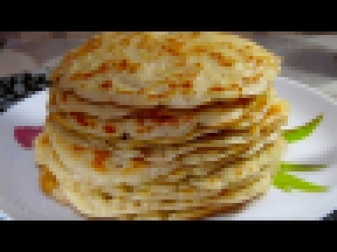 <span aria-label="&#x411;&#x43B;&#x438;&#x43D;&#x44B; &quot; &#x426;&#x430;&#x440;&#x441;&#x43A;&#x438;&#x435; &quot; &#x434;&#x440;&#x43E;&#x436;&#x436;&#x435;&#x432;&#x44B;&#x435;/Pancakes 