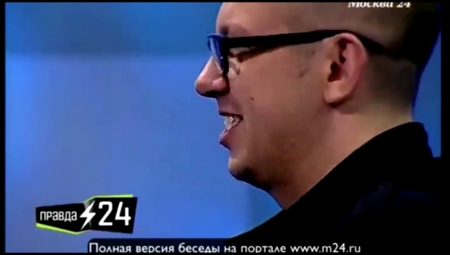 Сергей Бобунц: «С группой „Чайф“ шашлыки не жарим» - видеоклип на песню