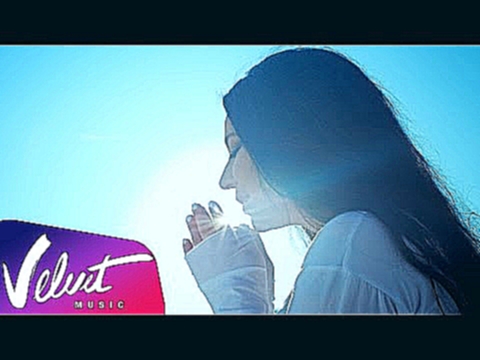 Ёлка - Моревнутри (OST "Без границ") - видеоклип на песню