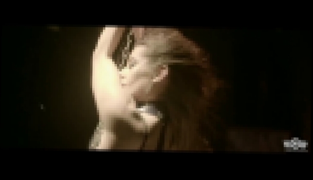 Carla’s Dreams - Sub Pielea Mea (Midi Culture Remix) - #eroina - Official video - видеоклип на песню