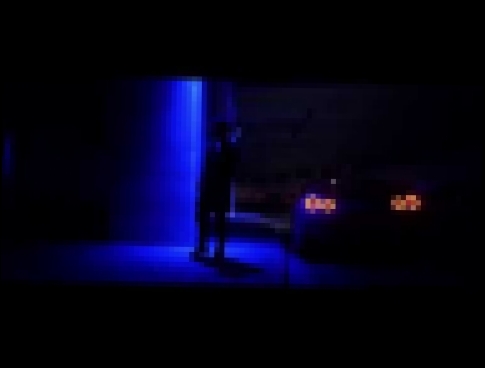 Lartey Mike - Духи - видеоклип на песню
