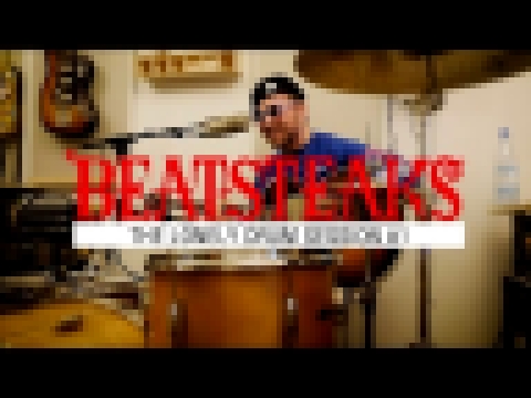 <span aria-label="Beatsteaks - Bullets From Another Dimension (The Lonely Drum Session #1) &#x410;&#x432;&#x442;&#x43E;&#x440;: Beatsteaks 9 &#x43C;&#x435;&#x441;&#x44F;&#x446;&#x435;&#x432; &#x43D;&#x430;&#x437;&#x430;&#x434; 2 &#x43C;&#x438;&#x43D;&#x44 - видеоклип на песню
