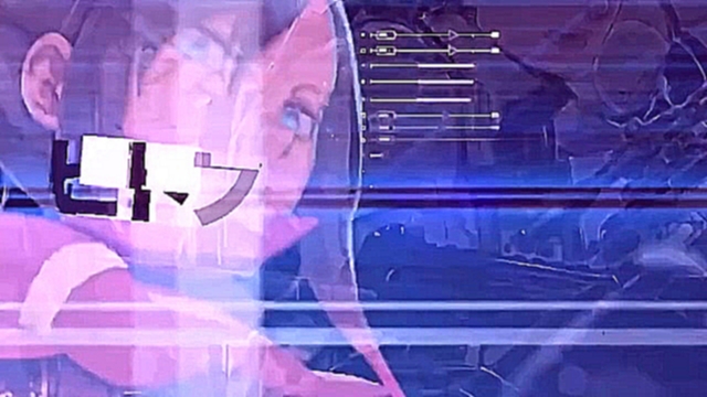 Мастера Меча https://animedia.online/ Онлайн Альтернативная «Призрачная пуля» 6 серия 19 мая - видеоклип на песню
