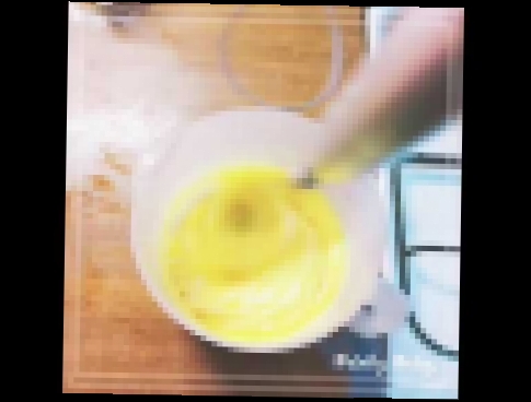 <span aria-label="&#x428;&#x430;&#x440;&#x43B;&#x43E;&#x442;&#x43A;&#x430; &#x441;&#x430;&#x43C;&#x44B;&#x439; &#x43F;&#x440;&#x43E;&#x441;&#x442;&#x43E;&#x439; 