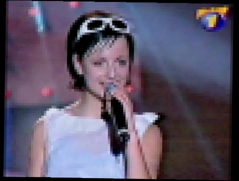 Demo - ДЕМО – Солнышко (Песня Года 1999 Финал) - видеоклип на песню