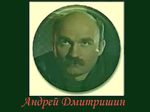 А. Дмитришин - " Проводи ты казака" - видеоклип на песню