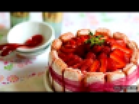 <span aria-label="&#x424;&#x440;&#x430;&#x43D;&#x446;&#x443;&#x437;&#x441;&#x43A;&#x430;&#x44F; &#x428;&#x430;&#x440;&#x43B;&#x43E;&#x442;&#x43A;&#x430; &#x441; 