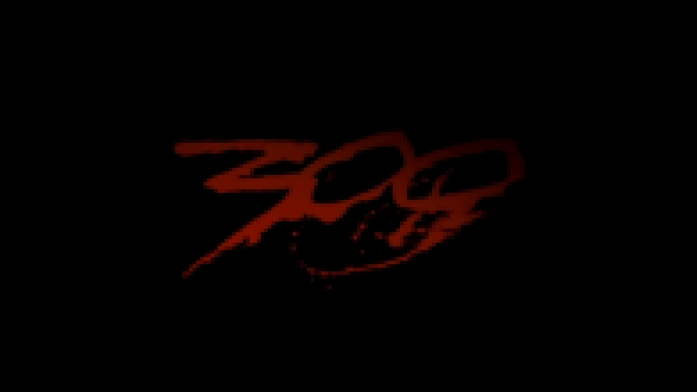Тони Раут - 300 - видеоклип на песню
