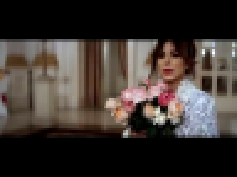 Ани Лорак - Удержи мое сердце (Making Of) - видеоклип на песню