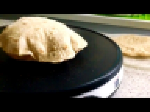 <span aria-label="&#x418;&#x43D;&#x434;&#x438;&#x439;&#x441;&#x43A;&#x438;&#x439; &#x445;&#x43B;&#x435;&#x431; - &#x427;&#x430;&#x43F;&#x430;&#x442;&#x438;. 