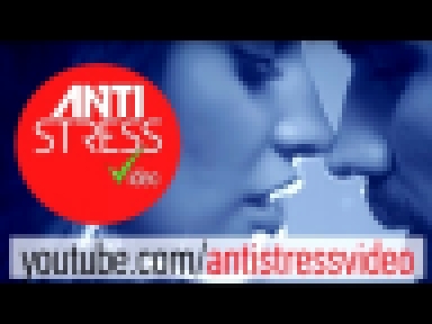 Artik pres. Asti - Сладкий сон (Official Video) - видеоклип на песню