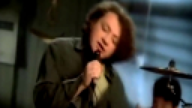 Агата Кристи 1994 Опиум для никого - видеоклип на песню