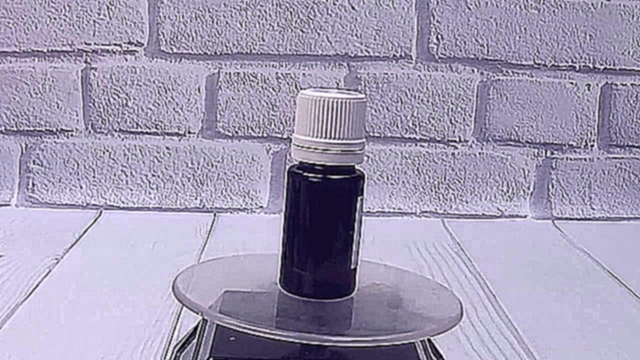 Видео обзор эфирное масло Корицы кора от интернет магазина Мыло опт 