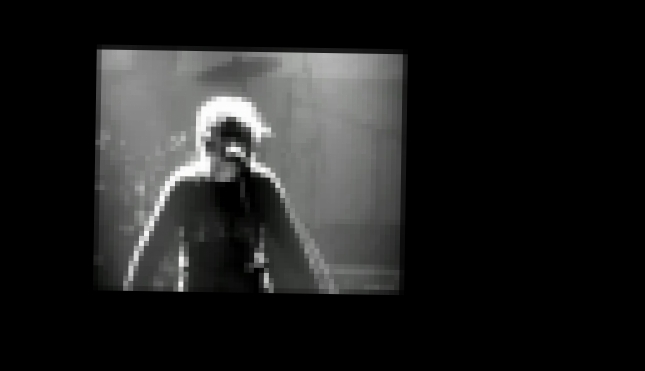 CHESHIRES - Автопилот (2010) - видеоклип на песню