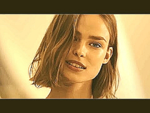 EMIN - Женщина (Unofficial Video) - видеоклип на песню