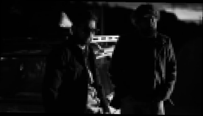 Eypio & Burak King - #Günah Benim ( Official Video ) - видеоклип на песню