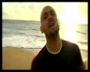 Justin Wellington - Madina - видеоклип на песню