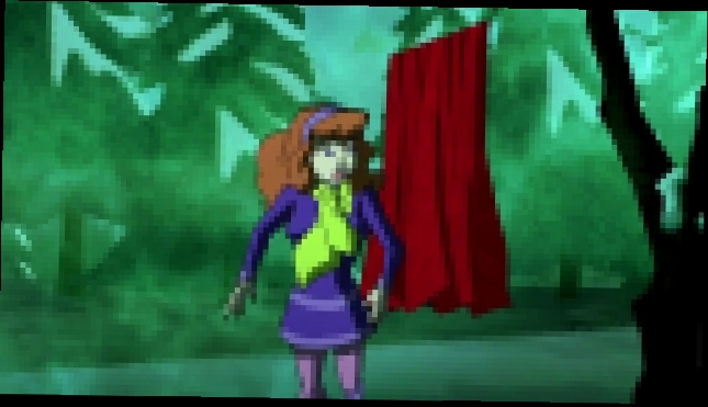  Скуби-Ду! Корпорация Тайна / Scooby-Doo! Mystery Incorporated 48 серия рус озвучка - видеоклип на песню