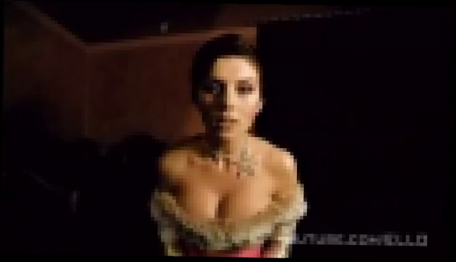 Виа Гра - Не оставляй меня любимый - видеоклип на песню