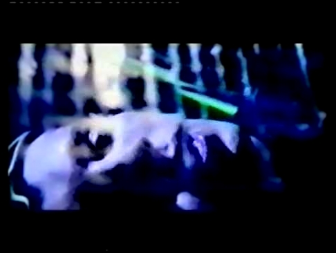 Мой сон - Т.Буланова &amp; DJ Цветкоff (Клип 2000) - видеоклип на песню