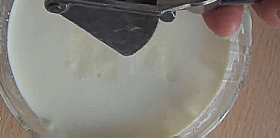 Как приготовить картофель с сыром 