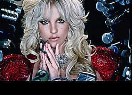 <span aria-label="Britney Spears vs. DJ Slon &amp; &#x410;&#x43D;&#x433;&#x435;&#x43B; &#x410; - &#x41E;&#x439; &#x43C;&#x430;&#x43C;&#x430; &#x43E;&#x439; (A.Ushakov) &#x410;&#x432;&#x442;&#x43E;&#x440;: A. Ushakov Vs. 2 &#x433;&#x43E;&#x434;&#x430; &#x4 - видеоклип на песню