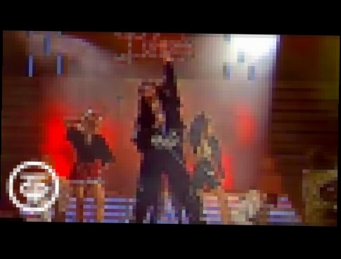 Концерт Филиппа Киркорова (1991) - видеоклип на песню