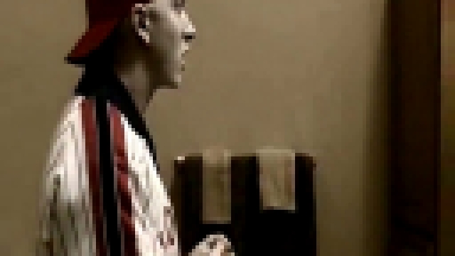Eminem_-_When_I_m_Gone - видеоклип на песню