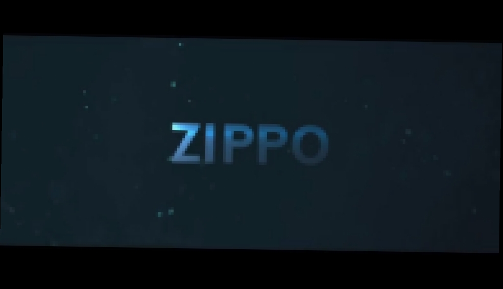 ZippO feat. Куба - Рыжуха (Live) - видеоклип на песню