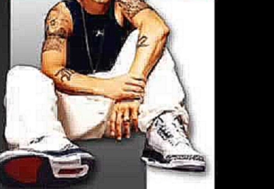 Eminem  Mockingbird rus dorogaya mama - видеоклип на песню