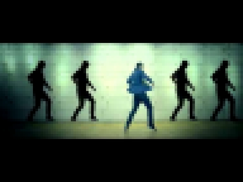 Ruslan Kulimanov - Kaidasyn [Official Music Video] HD - видеоклип на песню