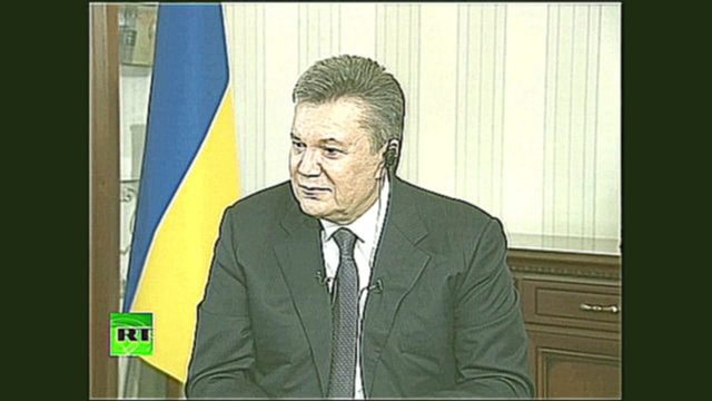 Янукович - дешево  жить я не хотел - да и не смог бы - видеоклип на песню