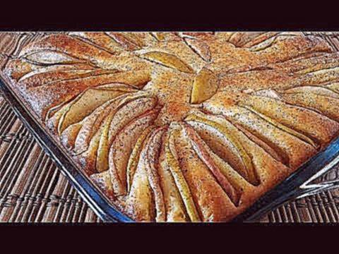 <span aria-label="&#x428;&#x430;&#x440;&#x43B;&#x43E;&#x442;&#x43A;&#x430; &#x441; &#x442;&#x432;&#x43E;&#x440;&#x43E;&#x433;&#x43E;&#x43C; &#x438; 
