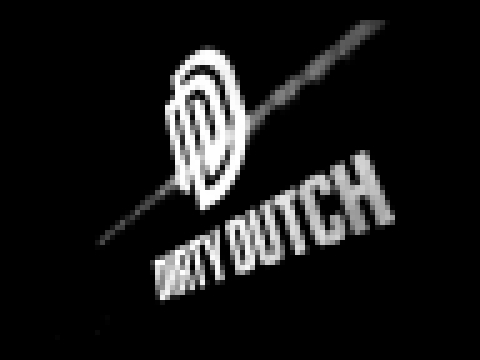 Pimp Schwab - Мы Тусим (Dirty Dutch Remix) - видеоклип на песню