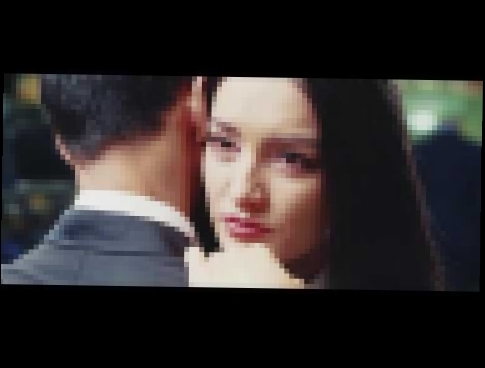 Нуржан Керменбаев "Жылайды жүрек" OST к фильму "04:29" - видеоклип на песню