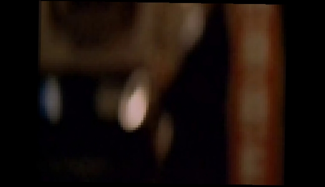 Daryl Hall & John Oates - One On One @ 1983 a - видеоклип на песню