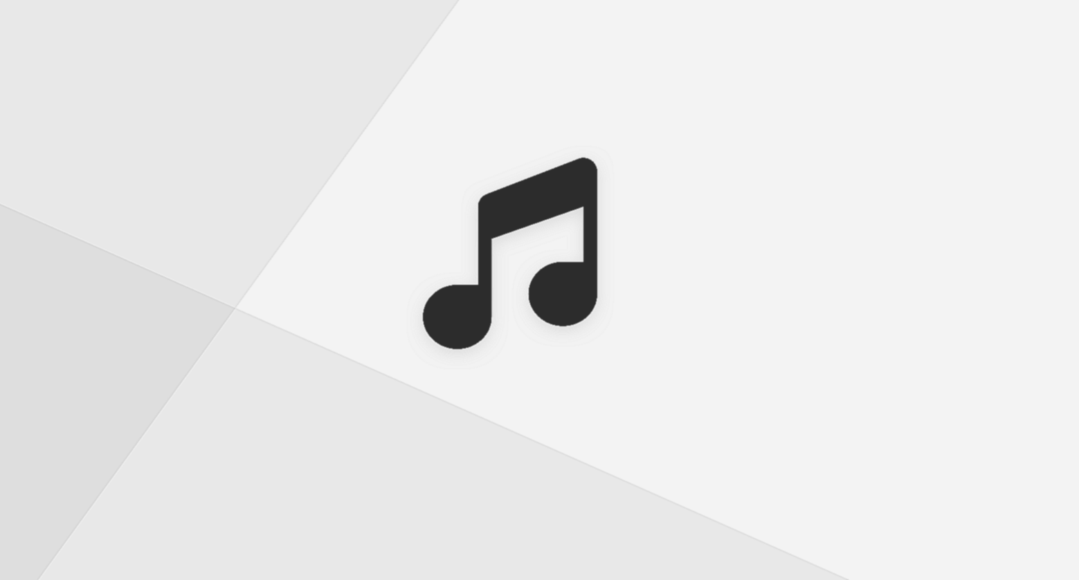 mr.flowbang-#всеМоим В.Высоцкий cover Музыка рингтон  - видеоклип на песню