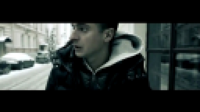 Dino MC47 - Гражданин Р - видеоклип на песню